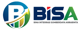 logo bisa 01